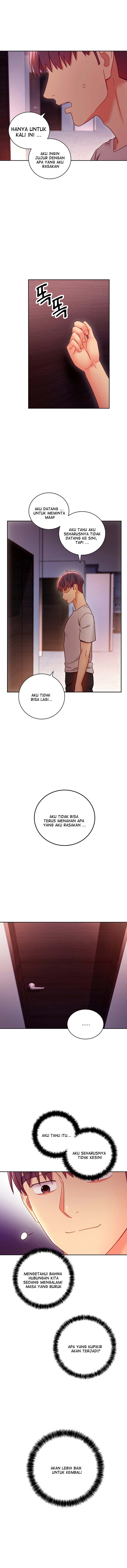 Stepmothers Friends - Chapter 57 9