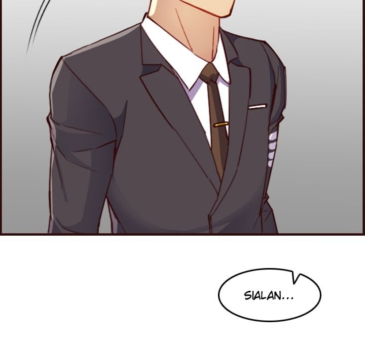 Never Too Late - Chapter 57 83 Never Too Late - Chapter 57 83