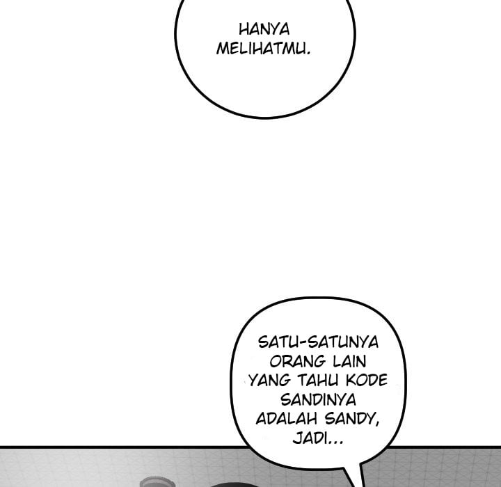 Analog - Chapter 57 99