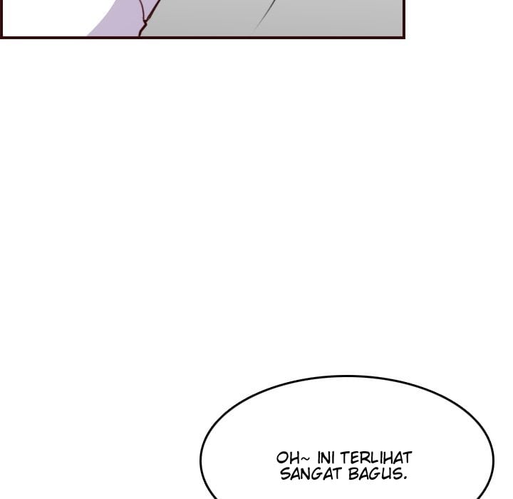 Never Too Late - Chapter 57 36 Never Too Late - Chapter 57 36