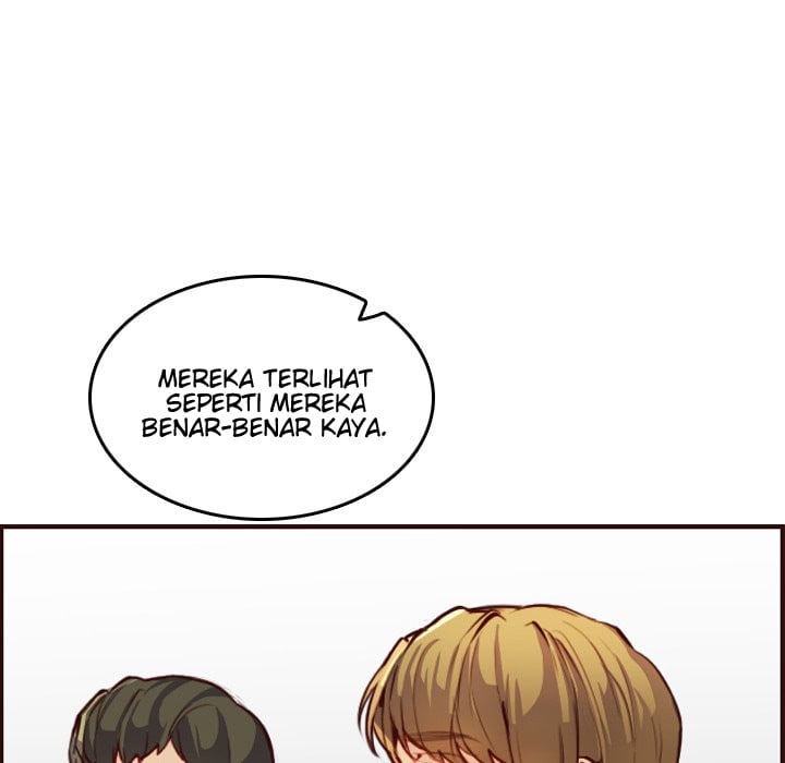 Never Too Late - Chapter 57 84 Never Too Late - Chapter 57 84