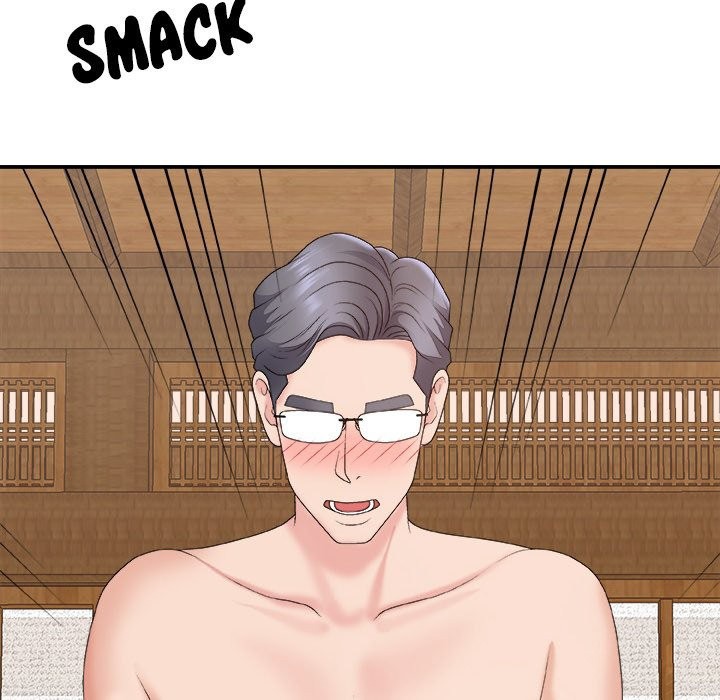 Miss Announcer - Chapter 57 127 Miss Announcer - Chapter 57 127