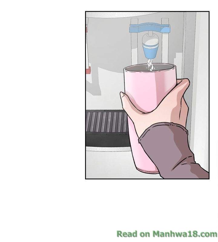 Her 4 Incher - Chapter 57 25 Her 4 Incher - Chapter 57 25