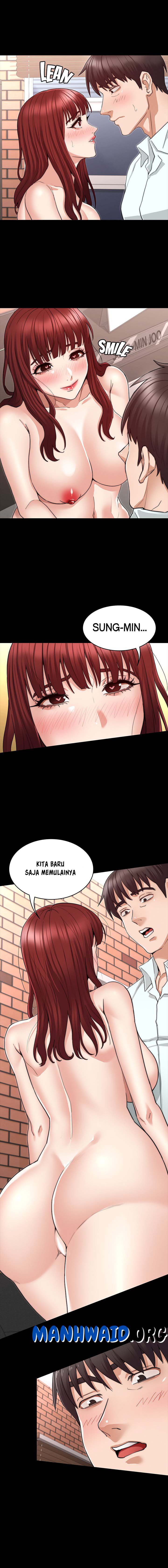 Teacher Punishment - Chapter 57 12 Teacher Punishment - Chapter 57 12