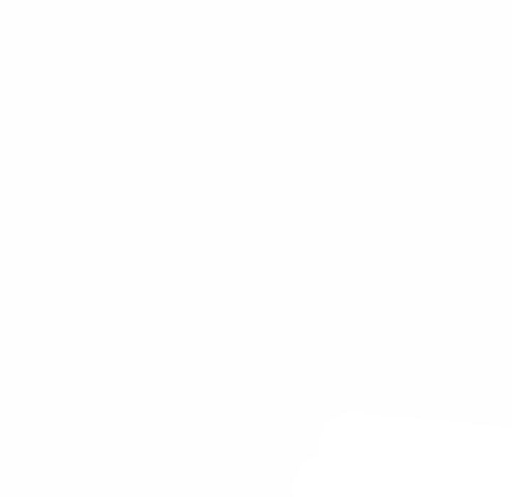 Miss Announcer - Chapter 57 92 Miss Announcer - Chapter 57 92