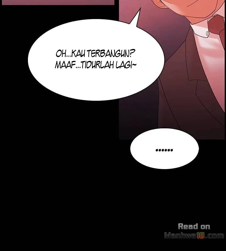 Loser (Team 201) - Chapter 58 57