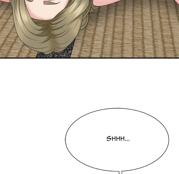 Miss Announcer - Chapter 57 97 Miss Announcer - Chapter 57 97