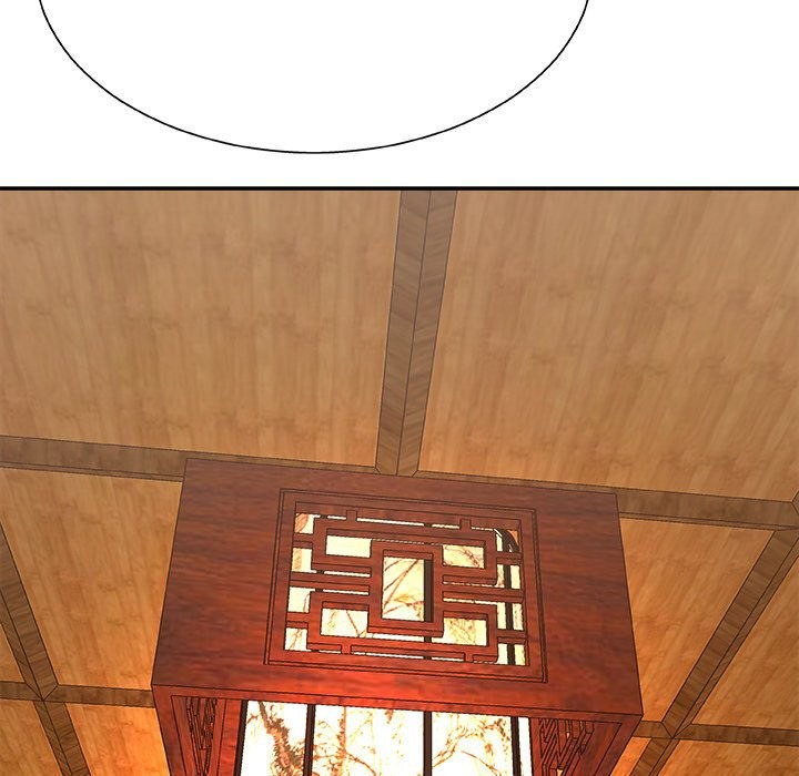 Miss Announcer - Chapter 57 47 Miss Announcer - Chapter 57 47