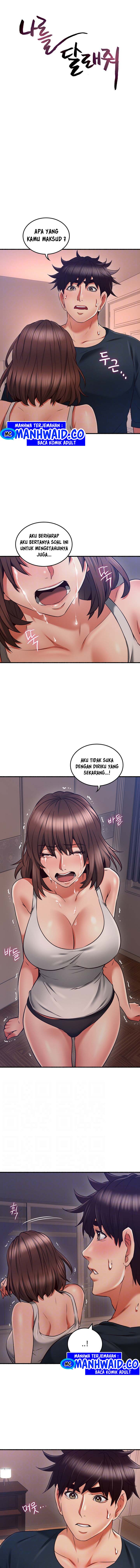 Soothe Me - Chapter 57 2