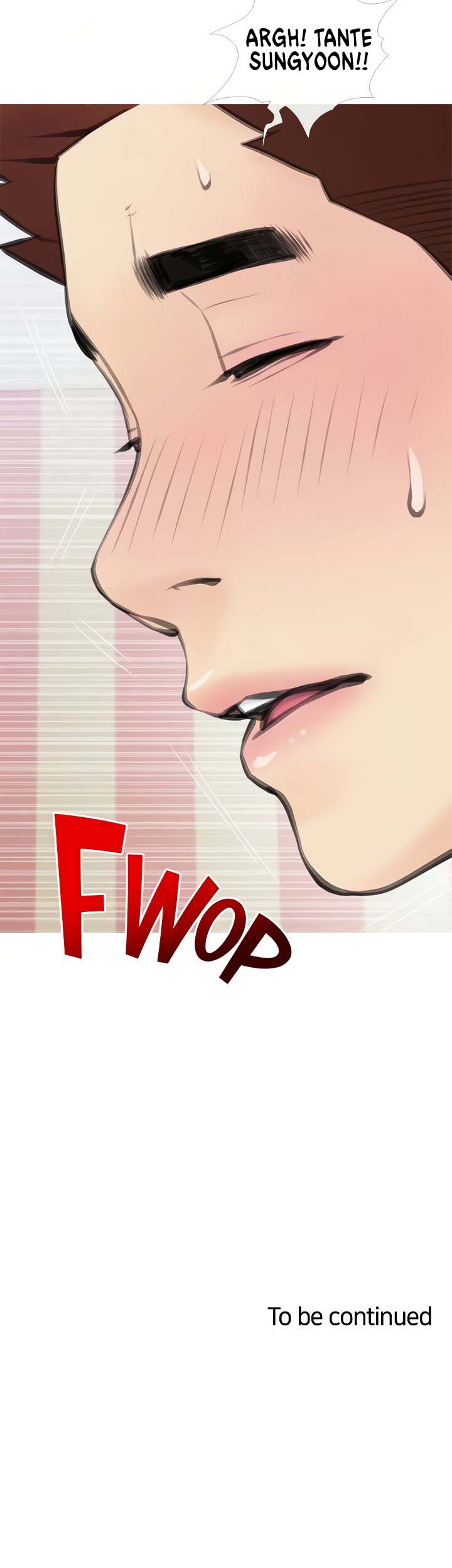 Obscene Private Lesson - Chapter 57 29