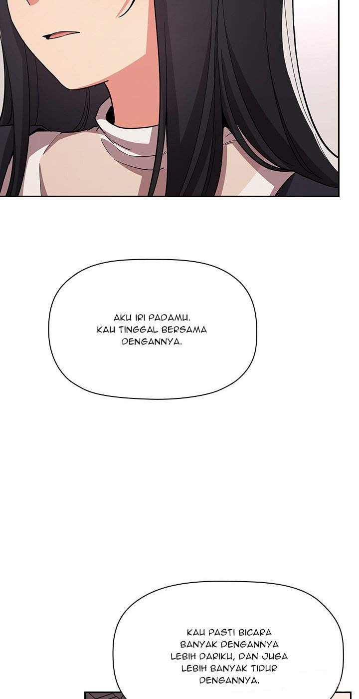 Collapse and Rewind - Chapter 57 47 Collapse and Rewind - Chapter 57 47