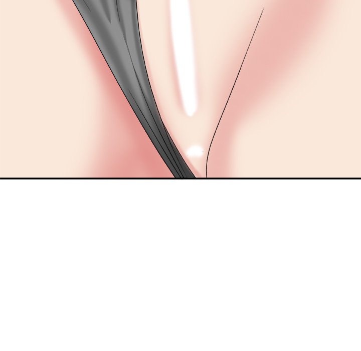 Miss Announcer - Chapter 57 89 Miss Announcer - Chapter 57 89