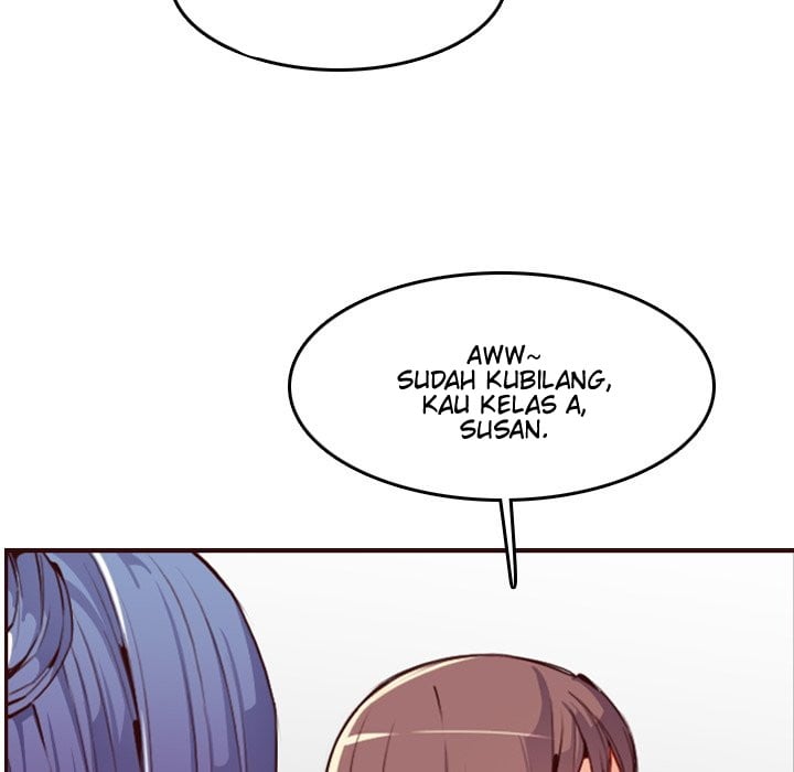 Never Too Late - Chapter 57 14 Never Too Late - Chapter 57 14