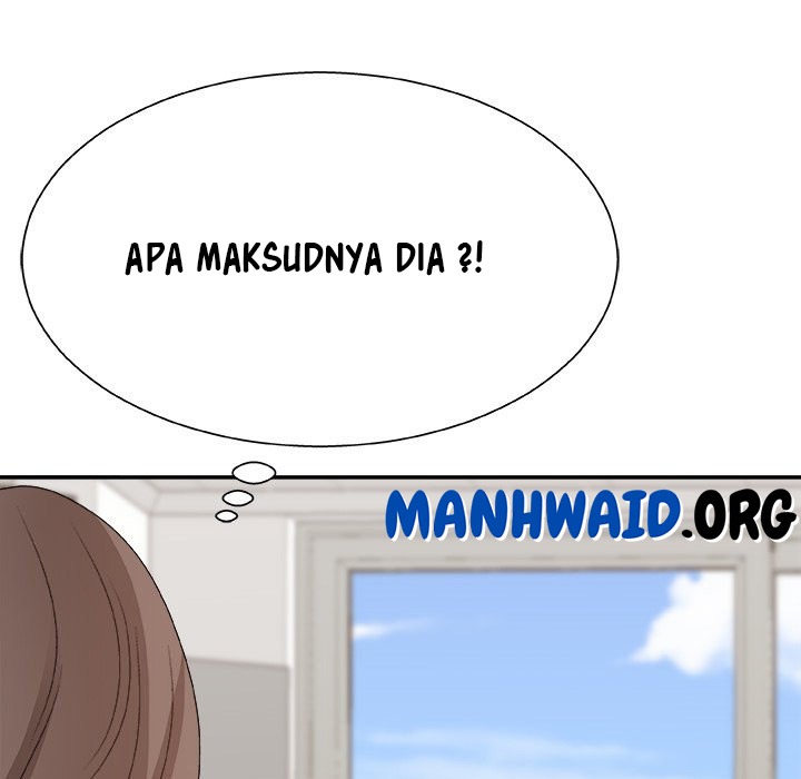 Miss Announcer - Chapter 57 41 Miss Announcer - Chapter 57 41