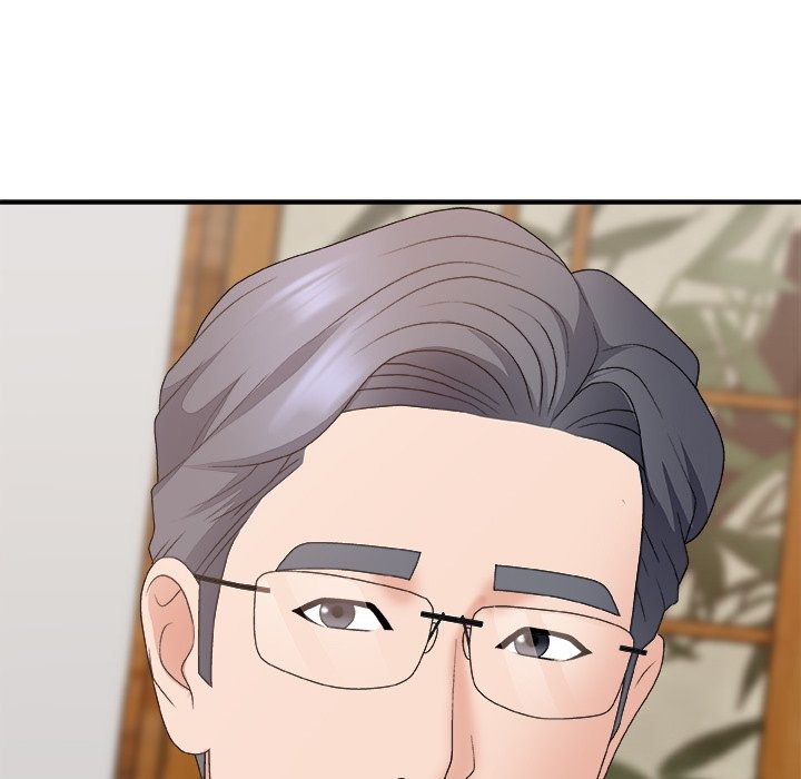 Miss Announcer - Chapter 57 90 Miss Announcer - Chapter 57 90