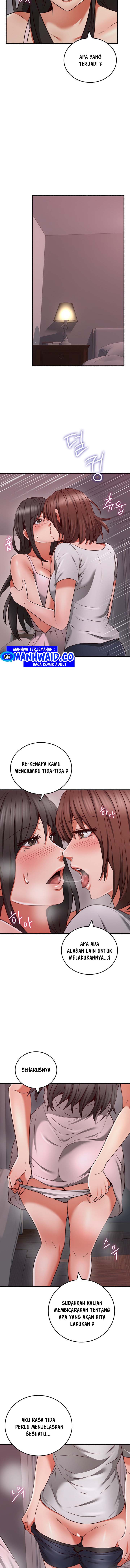 Soothe Me - Chapter 57 9