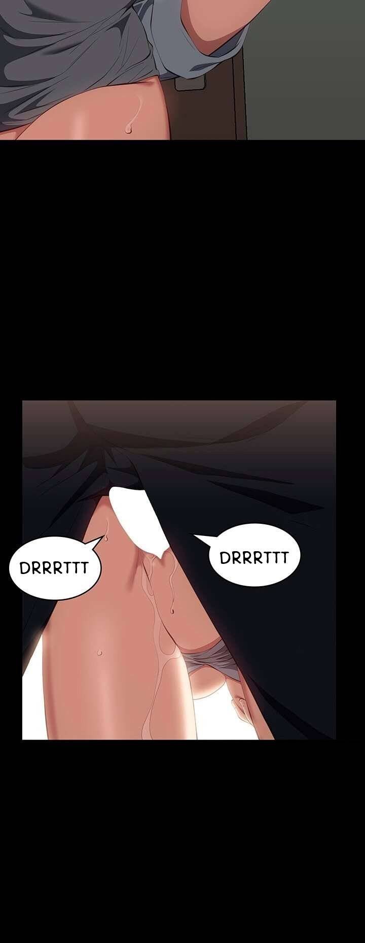 Resume - Chapter 57 23