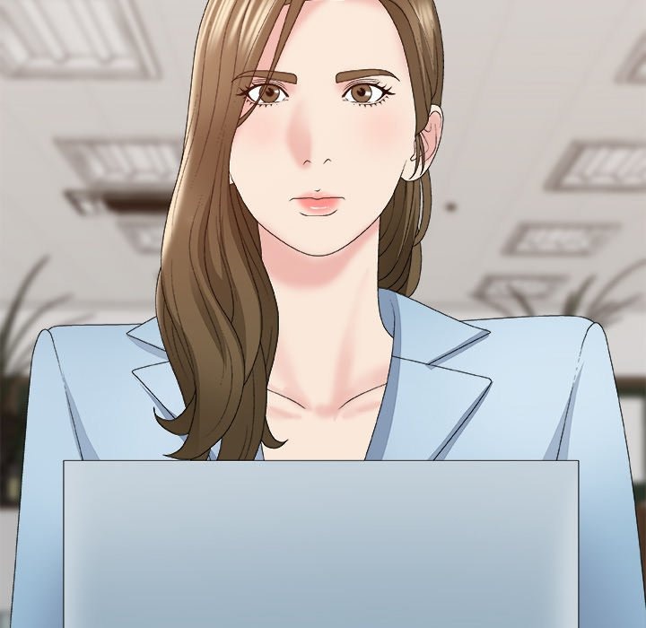 Miss Announcer - Chapter 57 29 Miss Announcer - Chapter 57 29