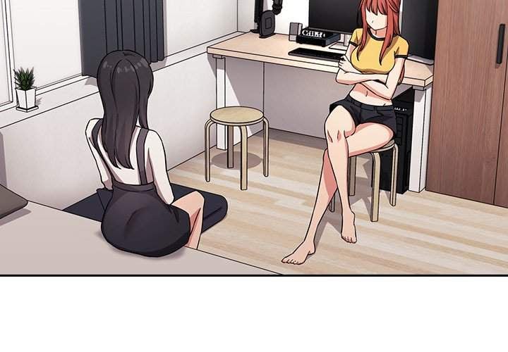 Collapse and Rewind - Chapter 57 5 Collapse and Rewind - Chapter 57 5