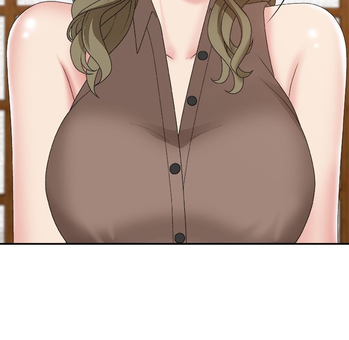 Miss Announcer - Chapter 57 56 Miss Announcer - Chapter 57 56