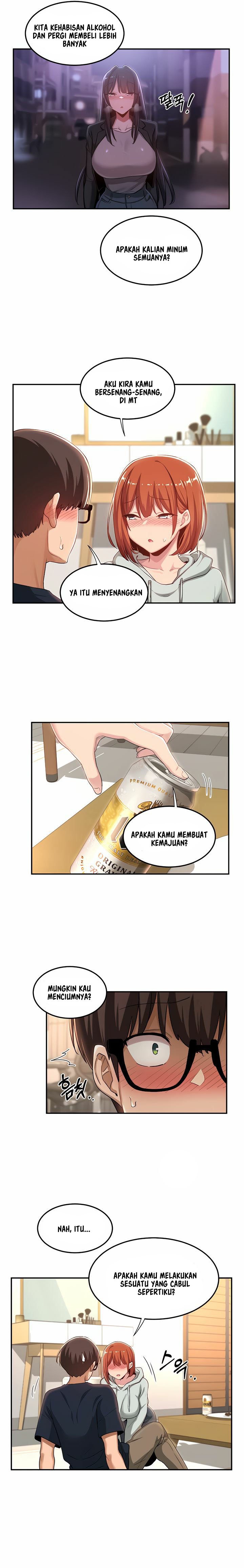 Sextudy Group - Chapter 57 16 Sextudy Group - Chapter 57 16