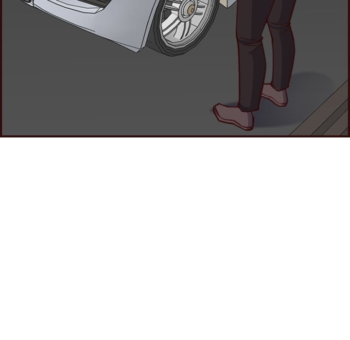 Never Too Late - Chapter 57 65 Never Too Late - Chapter 57 65