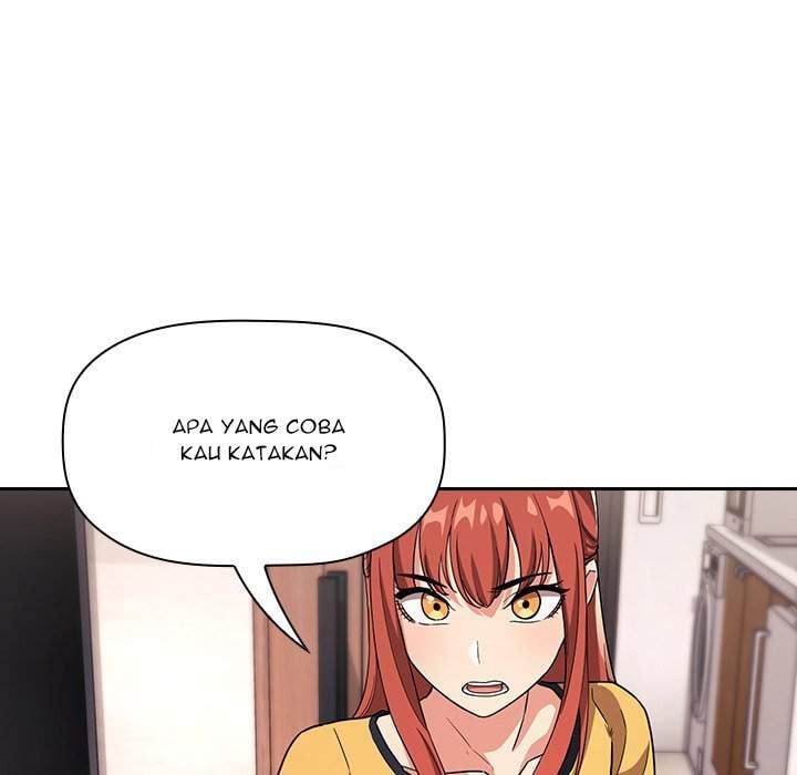 Collapse and Rewind - Chapter 57 49 Collapse and Rewind - Chapter 57 49