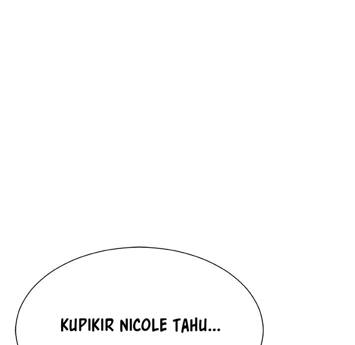 Miss Announcer - Chapter 57 46 Miss Announcer - Chapter 57 46