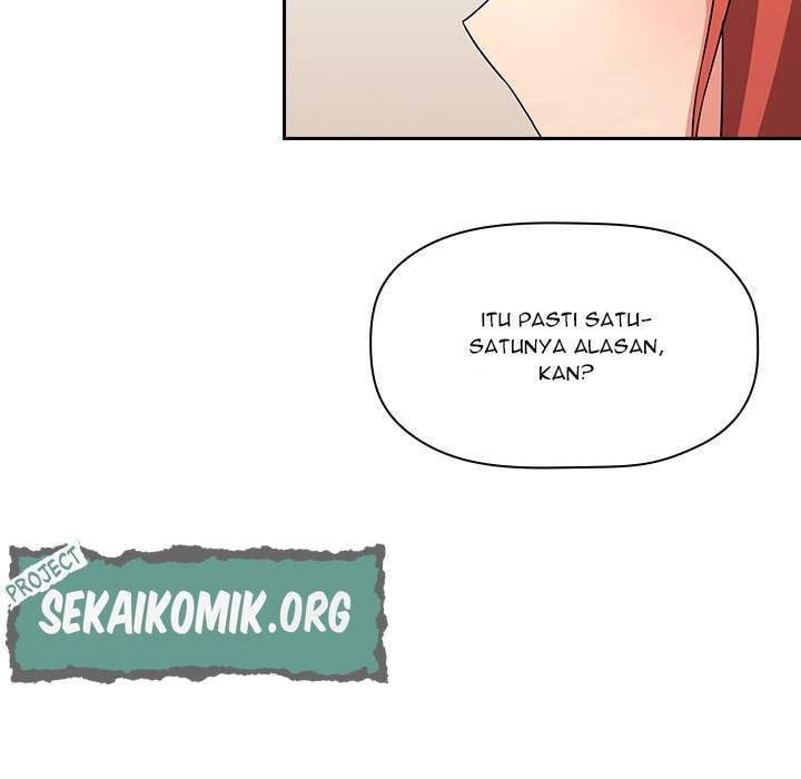 Collapse and Rewind - Chapter 57 14 Collapse and Rewind - Chapter 57 14