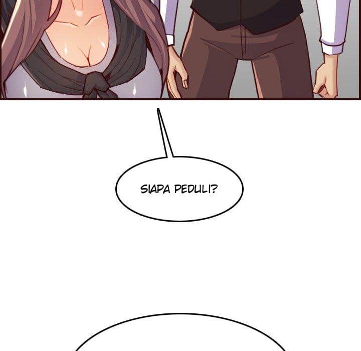 Never Too Late - Chapter 57 52 Never Too Late - Chapter 57 52