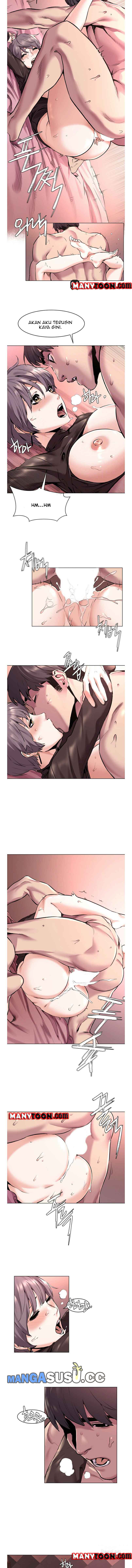 My Kingdom (Silent War) - Chapter 57 7 My Kingdom (Silent War) - Chapter 57 7