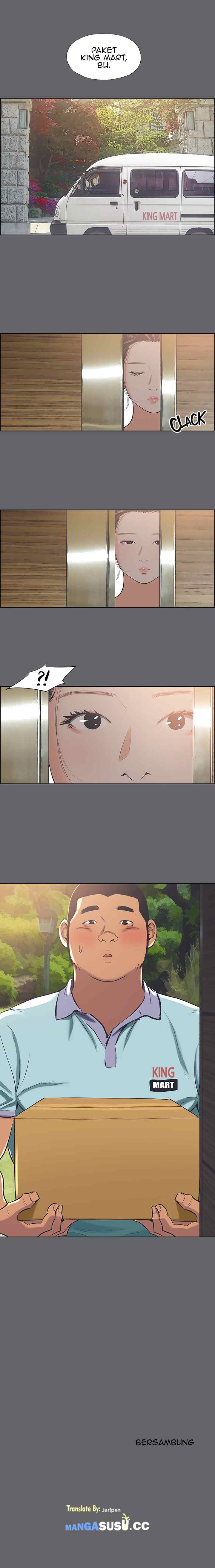 Summer Vacation - Chapter 57 15 Summer Vacation - Chapter 57 15