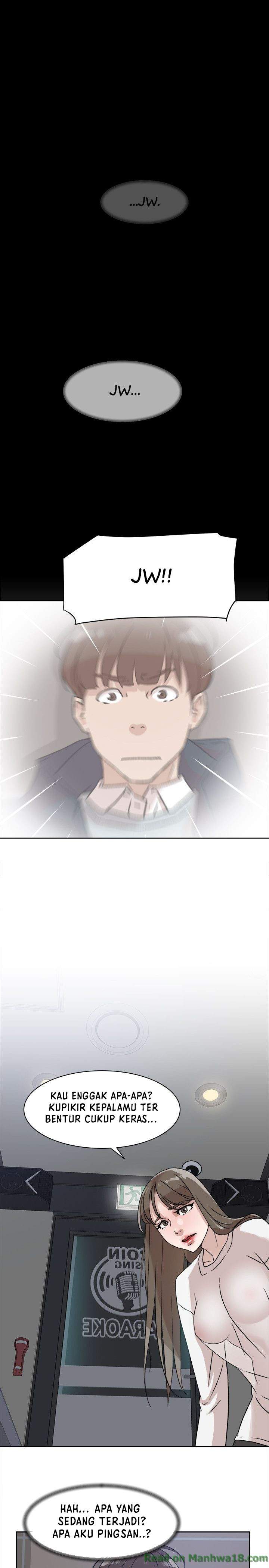 Her 4 Incher - Chapter 57 12 Her 4 Incher - Chapter 57 12