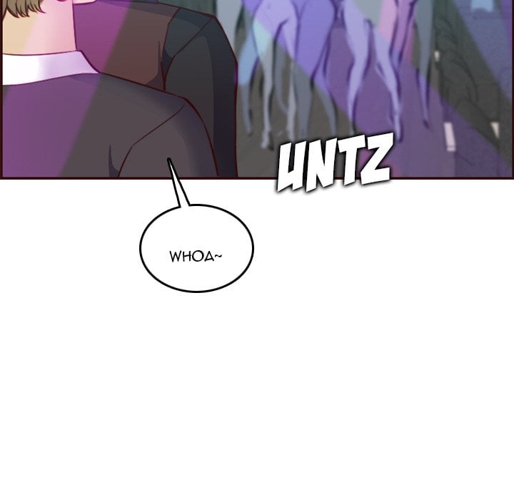 Never Too Late - Chapter 57 108 Never Too Late - Chapter 57 108