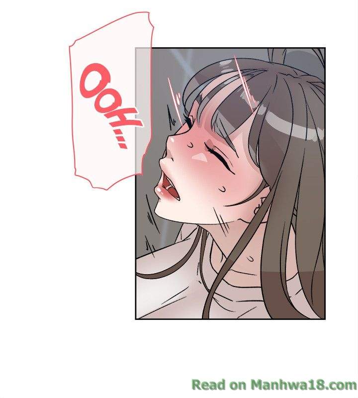 Her 4 Incher - Chapter 57 3 Her 4 Incher - Chapter 57 3