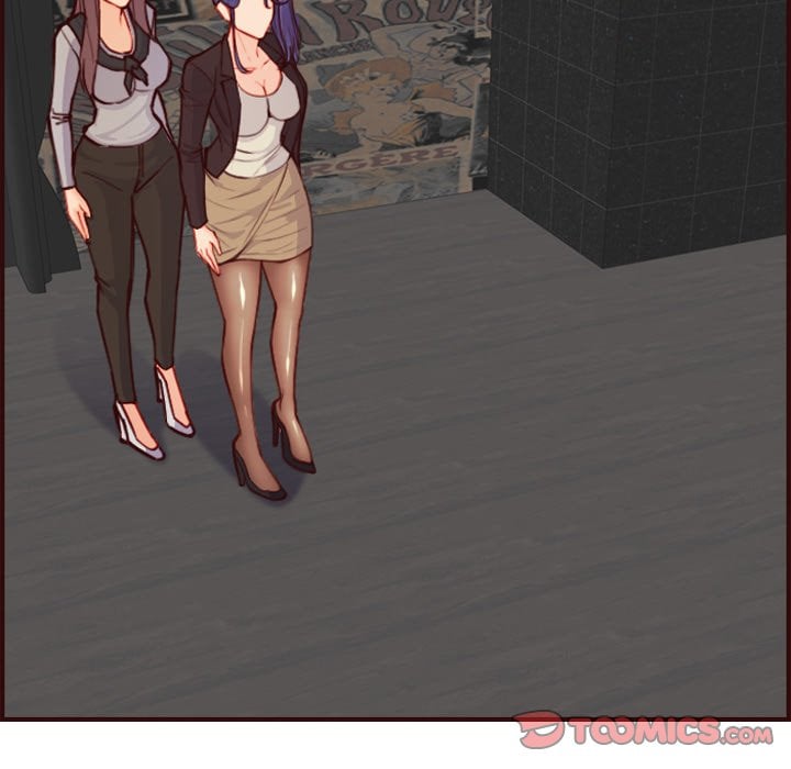 Never Too Late - Chapter 57 17 Never Too Late - Chapter 57 17