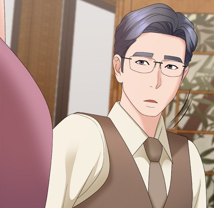 Miss Announcer - Chapter 57 84 Miss Announcer - Chapter 57 84