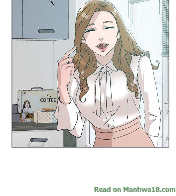 Her 4 Incher - Chapter 57 26 Her 4 Incher - Chapter 57 26