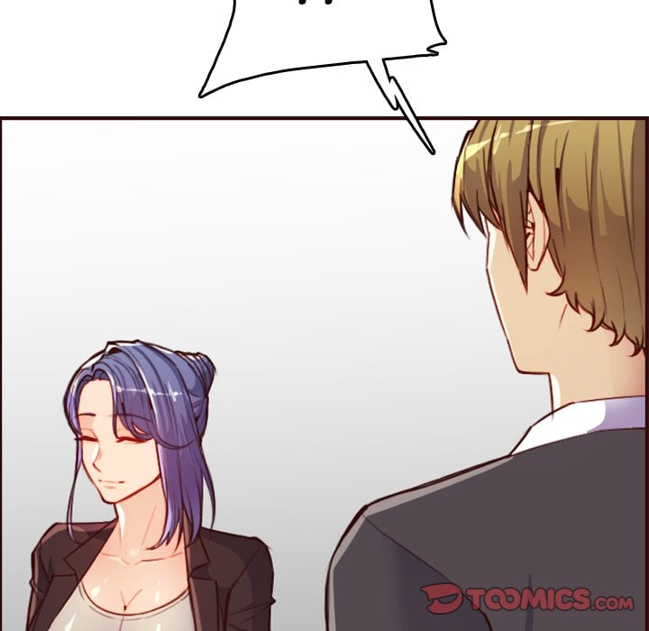 Never Too Late - Chapter 57 125 Never Too Late - Chapter 57 125