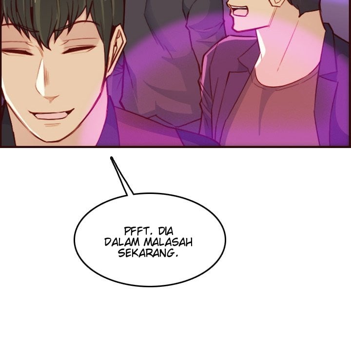 Never Too Late - Chapter 57 118 Never Too Late - Chapter 57 118