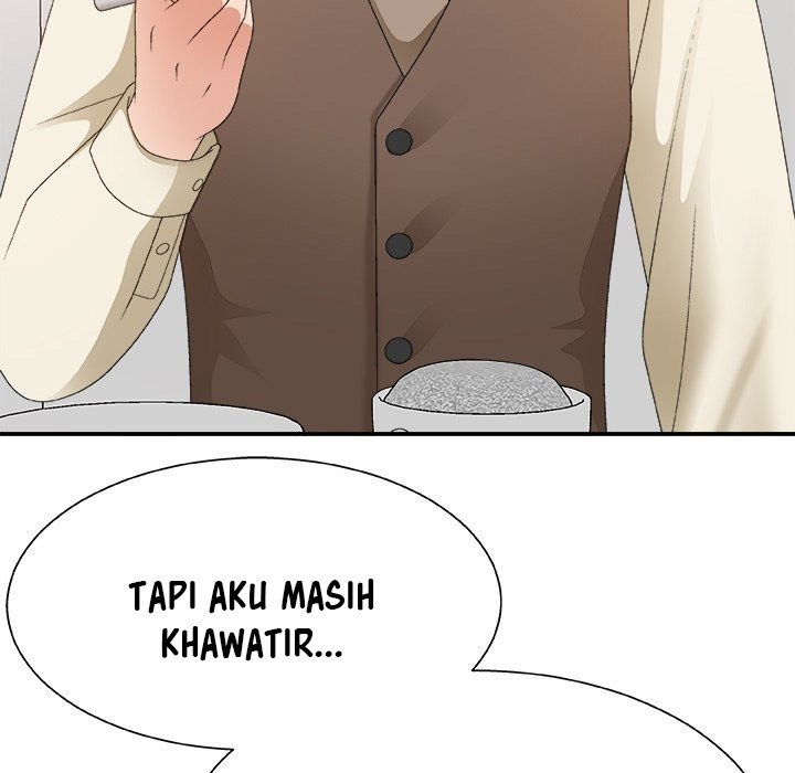 Miss Announcer - Chapter 57 65 Miss Announcer - Chapter 57 65