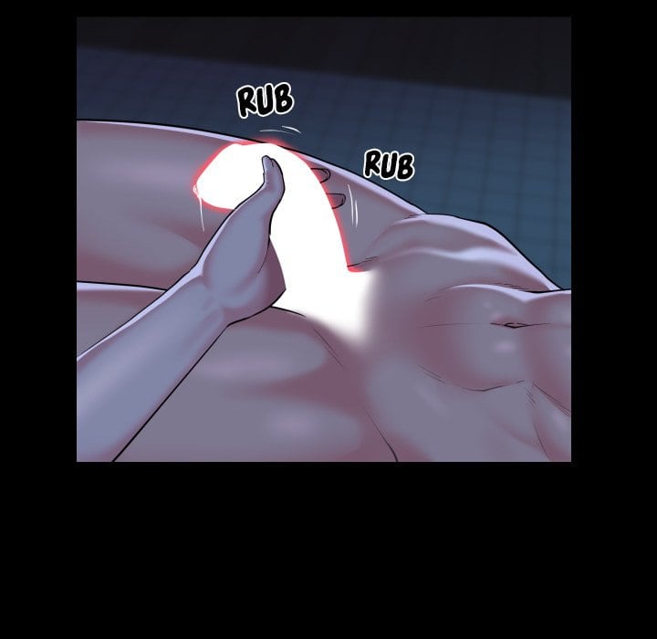 The Ladies’ Associate - Chapter 65 50 The Ladies’ Associate - Chapter 65 50