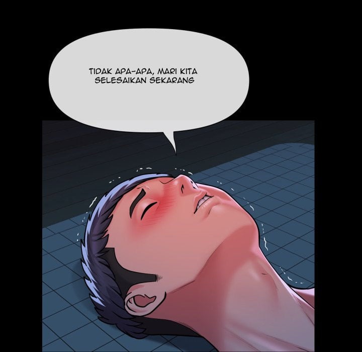 The Ladies’ Associate - Chapter 65 19 The Ladies’ Associate - Chapter 65 19