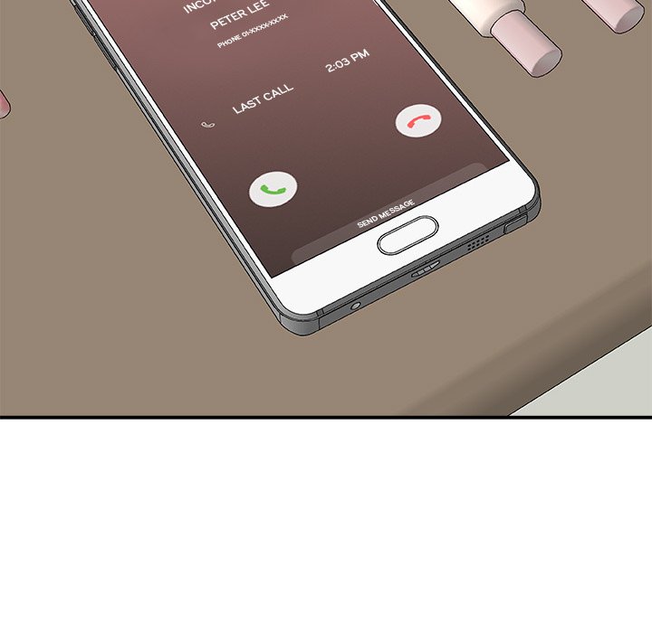 Miss Announcer - Chapter 65 69 Miss Announcer - Chapter 65 69