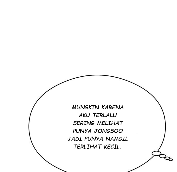 A Killer Woman - Chapter 65 47