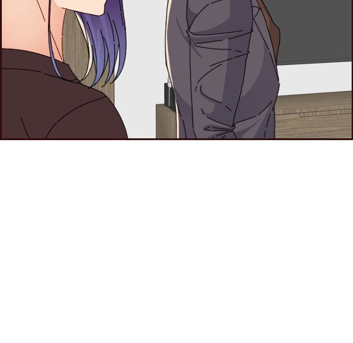 Never Too Late - Chapter 65 13