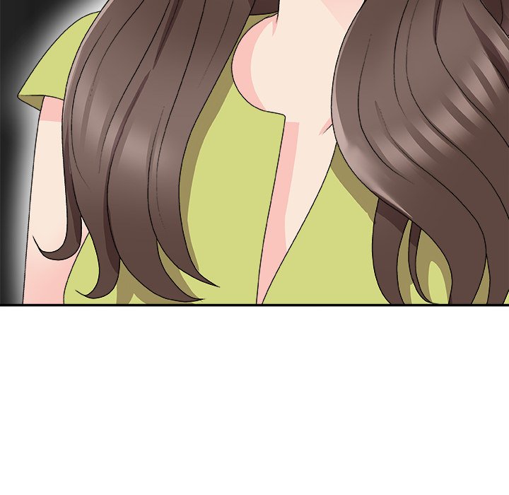 Miss Announcer - Chapter 65 93 Miss Announcer - Chapter 65 93