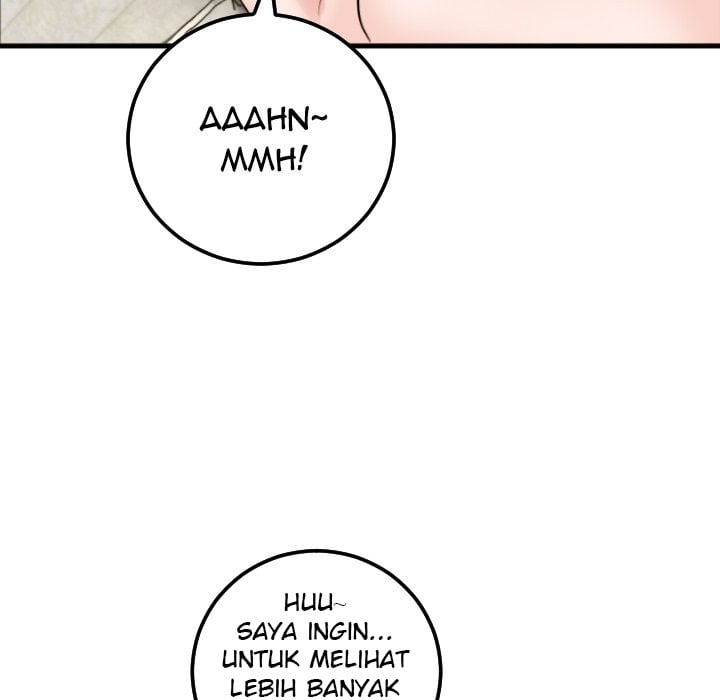 Analog - Chapter 65 57