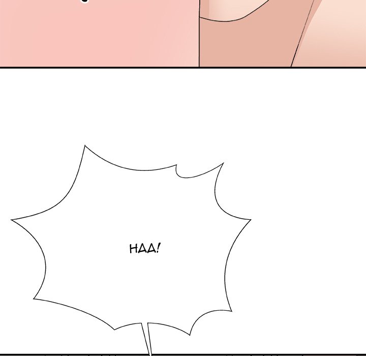 Miss Announcer - Chapter 65 155 Miss Announcer - Chapter 65 155