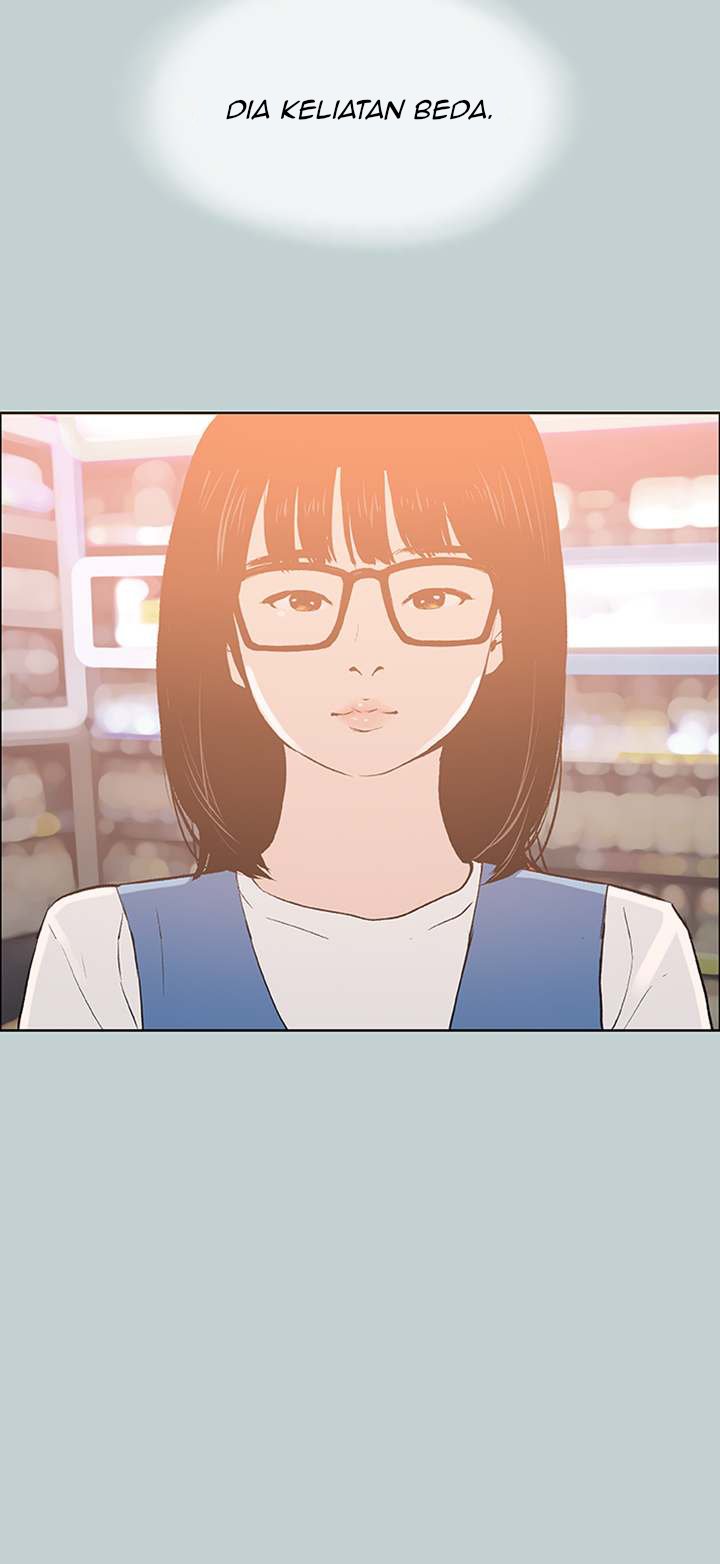 Love Square - Chapter 65 5